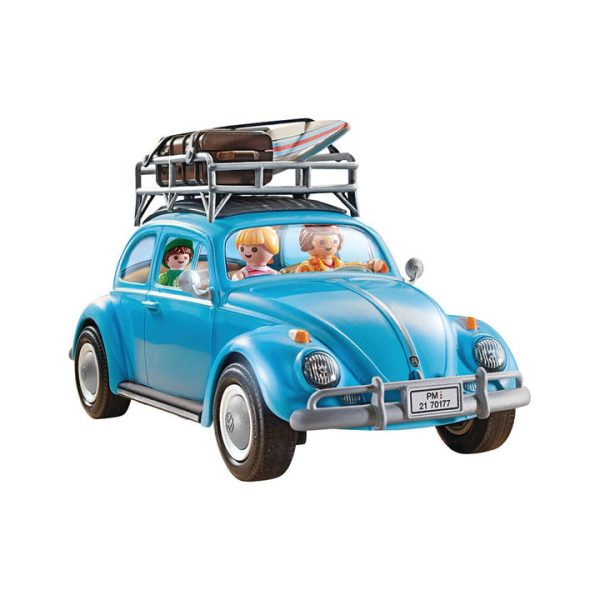 cc915b98-1e05-42e5-ae55-9f04366aa931_720x-3 cc915b98-1e05-42e5-ae55-9f04366aa931_720x-3