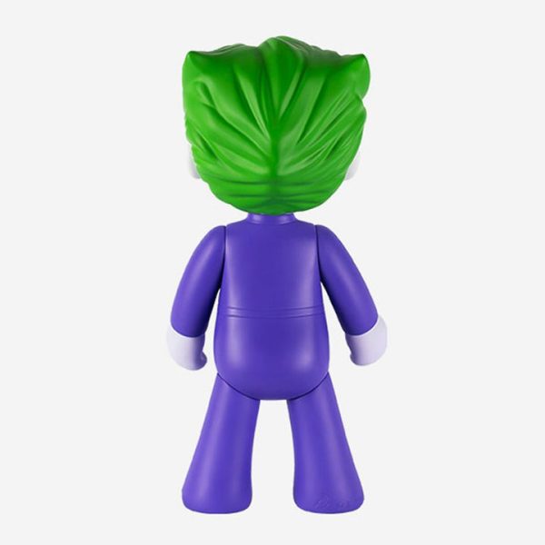 ccea4ae3-617a-4375-8ff6-b24af11effdc_720x-6 ccea4ae3-617a-4375-8ff6-b24af11effdc_720x-6