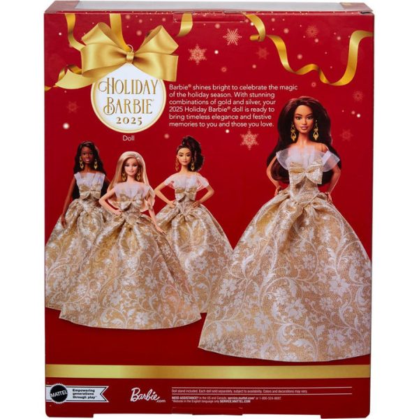 cd0dc3cb-ae8d-487e-839d-b432f49c3cf0_720x-1 cd0dc3cb-ae8d-487e-839d-b432f49c3cf0_720x-1