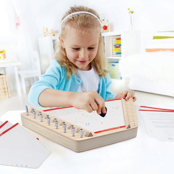 cd23ad06-de8b-48df-a22e-08262bc3e5b9_720x-3 cd23ad06-de8b-48df-a22e-08262bc3e5b9_720x-3