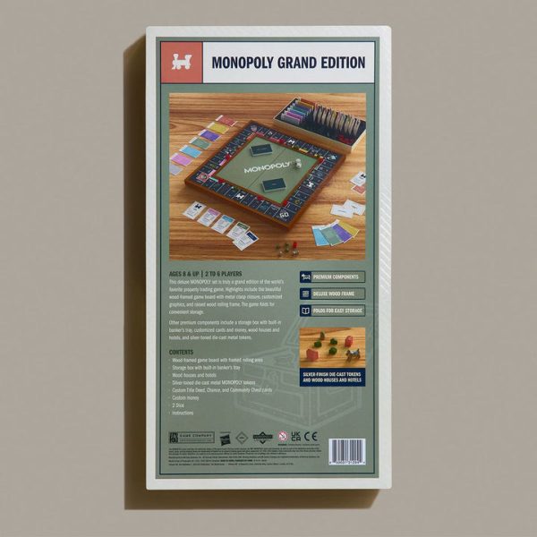 cd59c873-464a-4402-af65-ea4840f92111_720x-7 cd59c873-464a-4402-af65-ea4840f92111_720x-7