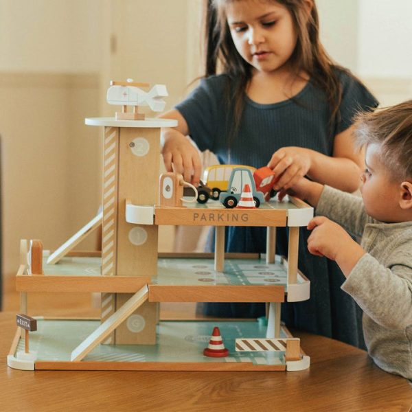 cd5e8965-bd67-43f2-a869-30e9be4f6a4b_720x-8 cd5e8965-bd67-43f2-a869-30e9be4f6a4b_720x-8