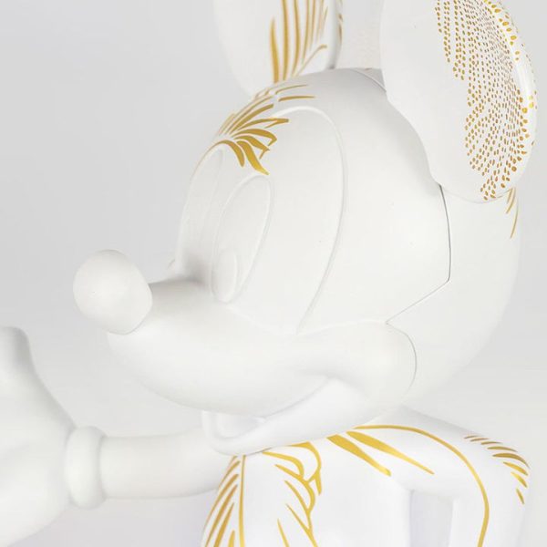 cd759291-887b-47c0-bbdb-9766b09797f5_720x-4 cd759291-887b-47c0-bbdb-9766b09797f5_720x-4