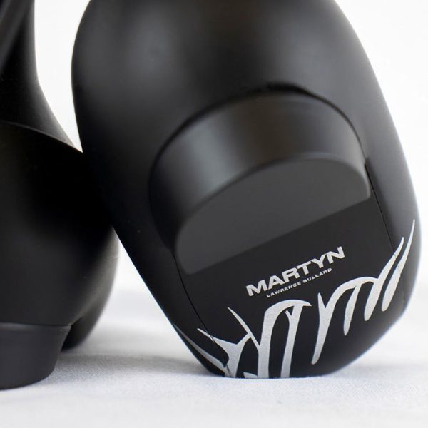 cdbc8633-0534-4920-b565-ad98d0977db1_720x-6 cdbc8633-0534-4920-b565-ad98d0977db1_720x-6