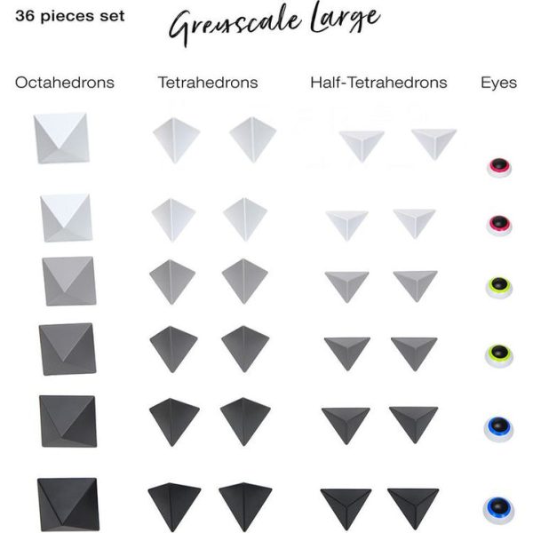 cdeb350c-c7b6-4646-85a0-8b5548b31ab4_720x cdeb350c-c7b6-4646-85a0-8b5548b31ab4_720x