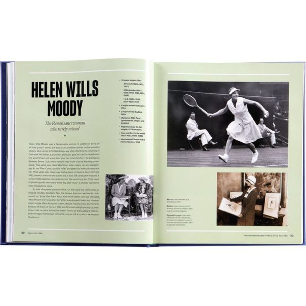 ce4cb7f5-530b-44b7-8d16-fde88a834074_720x-1 ce4cb7f5-530b-44b7-8d16-fde88a834074_720x-1