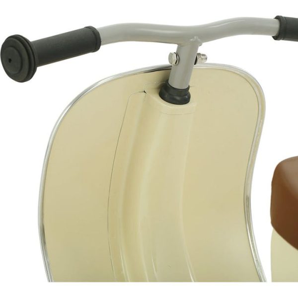 ce6ef529-0d84-482b-b14e-84fc0a2b5e79_720x-8 ce6ef529-0d84-482b-b14e-84fc0a2b5e79_720x-8