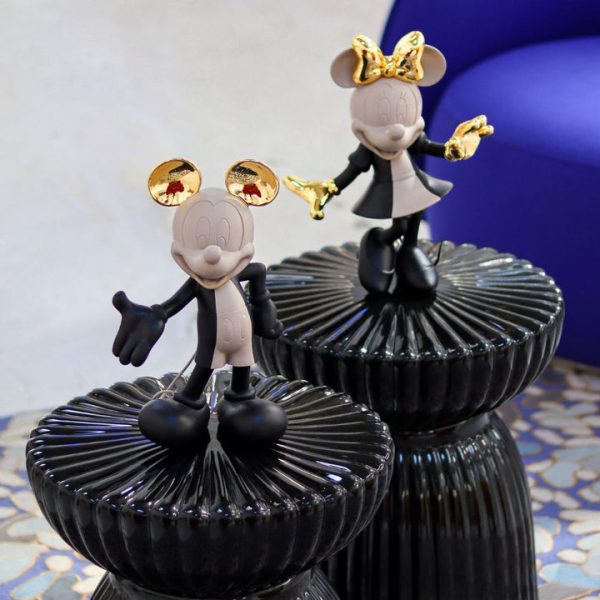 ce8622fb-bc49-4855-a5e5-b9a8b29f77df_720x-6 ce8622fb-bc49-4855-a5e5-b9a8b29f77df_720x-6