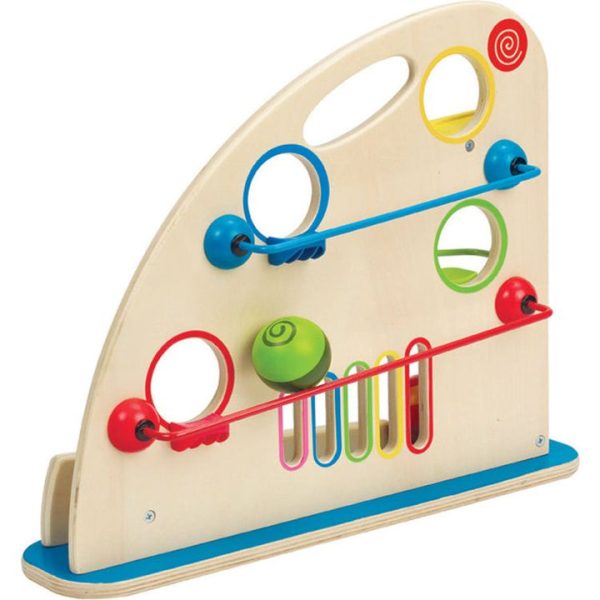 cea81d34-e284-4e43-b3c9-4ba438225843_720x-5 cea81d34-e284-4e43-b3c9-4ba438225843_720x-5