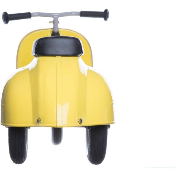 ced1980b-ecd3-47f1-adf3-756ab4d975a3_720x-3 ced1980b-ecd3-47f1-adf3-756ab4d975a3_720x-3