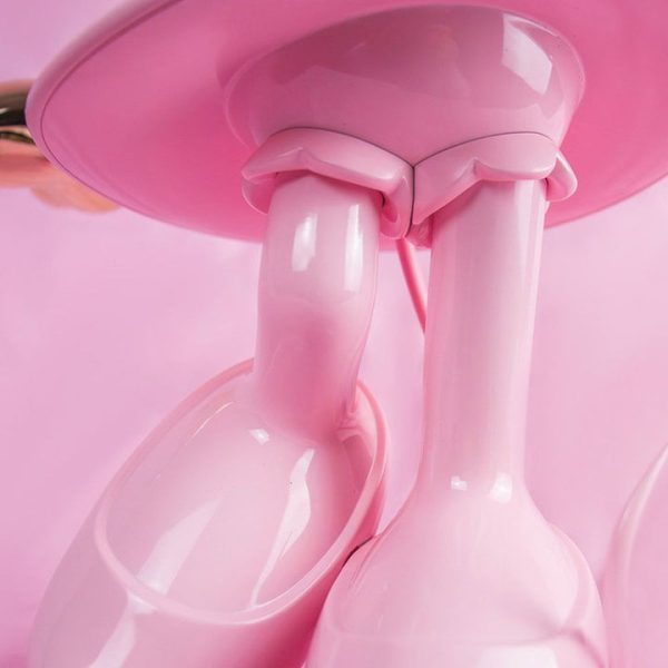 cf2ba7a8-a338-49cc-a8c4-f8ed70836133_720x-1 cf2ba7a8-a338-49cc-a8c4-f8ed70836133_720x-1