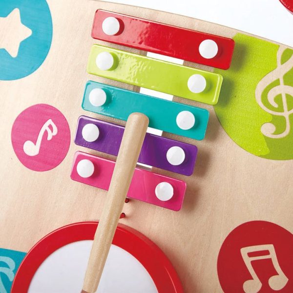 cf532c84-95bc-49d0-b19d-2e564647b54c_720x cf532c84-95bc-49d0-b19d-2e564647b54c_720x