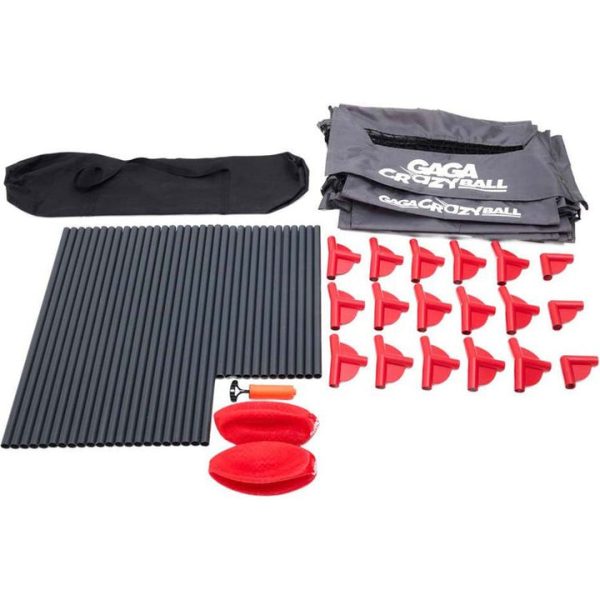 cfc39852-6e29-4503-aec3-a7de62ee1a8f_720x-2 cfc39852-6e29-4503-aec3-a7de62ee1a8f_720x-2