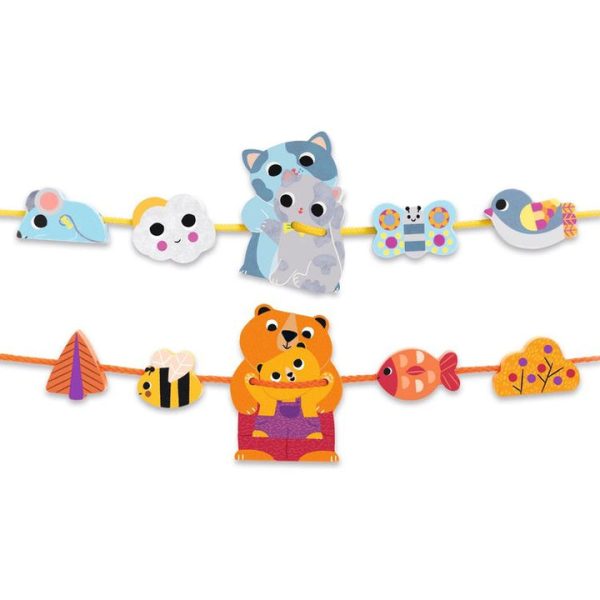 cfd50c7e-5207-4244-a2ec-6f2dafe24bdb_720x-1