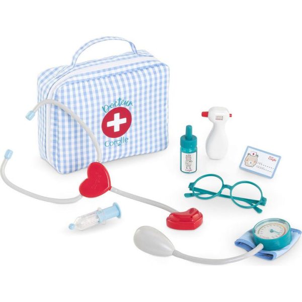 cfe1ebe7-d3a6-4ce6-8d52-466bc639db01_93f8205c-3f25-4547-a55f-19de278729dc_720x cfe1ebe7-d3a6-4ce6-8d52-466bc639db01_93f8205c-3f25-4547-a55f-19de278729dc_720x