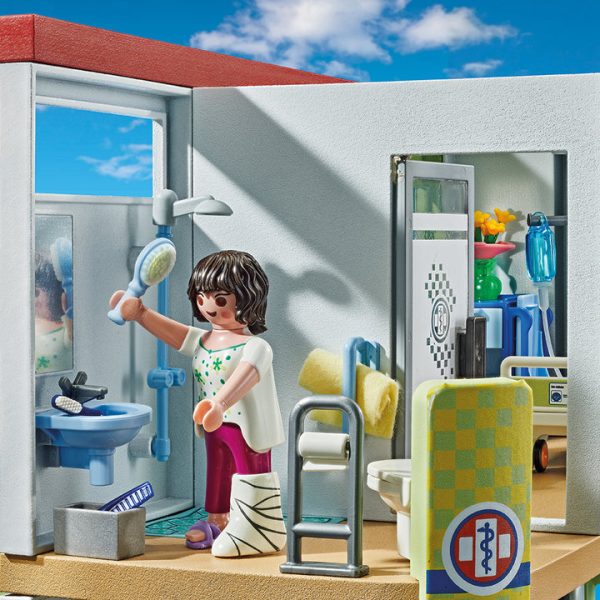 cfea0b41-f481-453b-83c2-8e35b332fe40_720x-3 cfea0b41-f481-453b-83c2-8e35b332fe40_720x-3