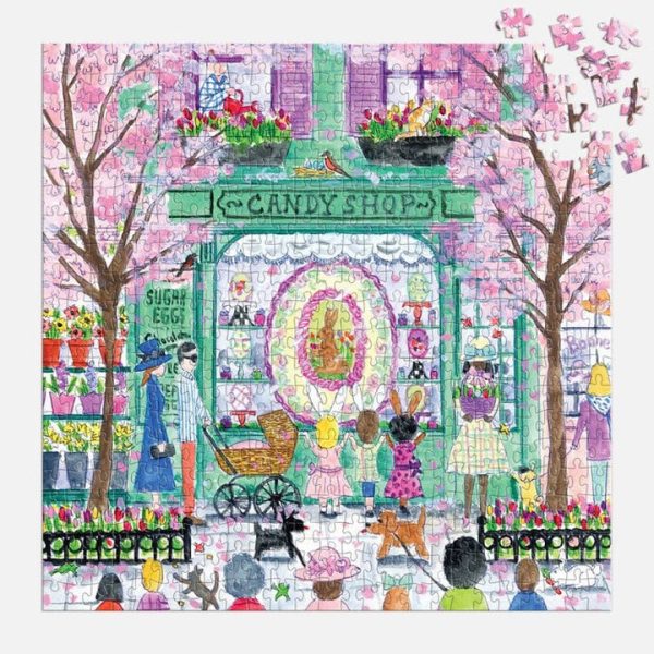 chronicle-books-puzzles-michael-storrings-easter-candy-shop-500-piece-puzzle-1141422520_720x-3 chronicle-books-puzzles-michael-storrings-easter-candy-shop-500-piece-puzzle-1141422520_720x-3
