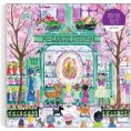 chronicle-books-puzzles-michael-storrings-easter-candy-shop-500-piece-puzzle-1141422521_720x-4