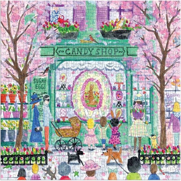 chronicle-books-puzzles-michael-storrings-easter-candy-shop-500-piece-puzzle-1141422522_720x chronicle-books-puzzles-michael-storrings-easter-candy-shop-500-piece-puzzle-1141422522_720x