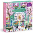 chronicle-books-puzzles-michael-storrings-easter-candy-shop-500-piece-puzzle-1141422523_720x-3