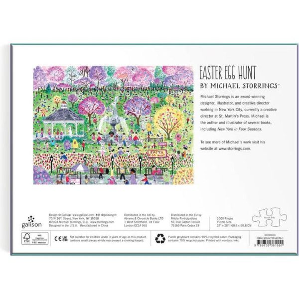 chronicle-books-puzzles-michael-storrings-easter-egg-hunt-1000-piece-puzzle-1141422524_720x-1 chronicle-books-puzzles-michael-storrings-easter-egg-hunt-1000-piece-puzzle-1141422524_720x-1