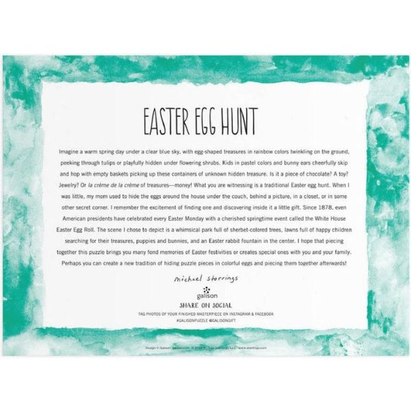 chronicle-books-puzzles-michael-storrings-easter-egg-hunt-1000-piece-puzzle-1141422525_720x-1 chronicle-books-puzzles-michael-storrings-easter-egg-hunt-1000-piece-puzzle-1141422525_720x-1