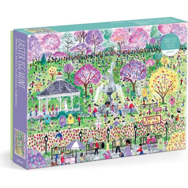 chronicle-books-puzzles-michael-storrings-easter-egg-hunt-1000-piece-puzzle-1141422529_720x-2 chronicle-books-puzzles-michael-storrings-easter-egg-hunt-1000-piece-puzzle-1141422529_720x-2