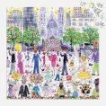 chronicle-books-puzzles-michael-storrings-easter-parade-500-piece-puzzle-1141422515_720x-1