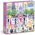 chronicle-books-puzzles-michael-storrings-easter-parade-500-piece-puzzle-1141422518_720x-1