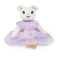 claris-the-chicest-mouse-in-paris-dolls-claris-chicest-mouse-oh-la-la-lilac-29735173226583_720x