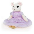 claris-the-chicest-mouse-in-paris-dolls-claris-chicest-mouse-oh-la-la-lilac-29735173292119_720x-1