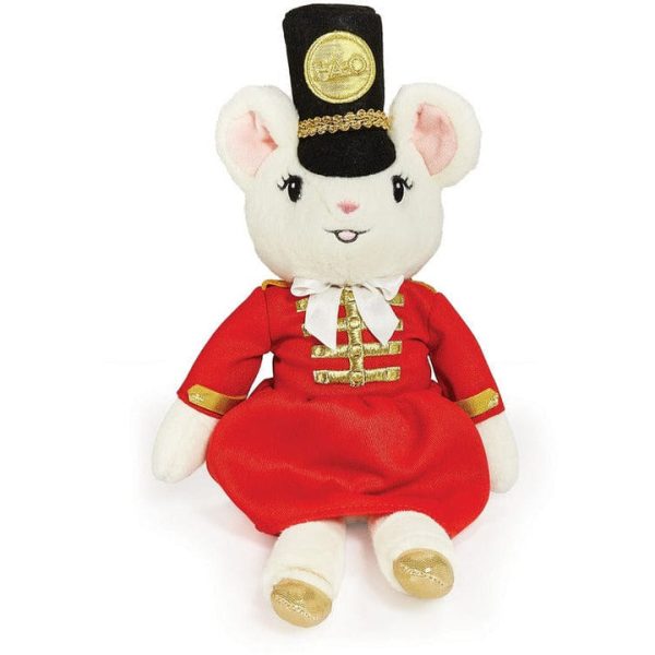 claris-the-chicest-mouse-in-paris-dolls-claris-fao-schwarz-toy-soldier-29735173161047_720x-1