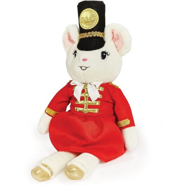claris-the-chicest-mouse-in-paris-dolls-claris-fao-schwarz-toy-soldier-29735173324887_720x-1