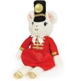 claris-the-chicest-mouse-in-paris-dolls-claris-fao-schwarz-toy-soldier-29735173324887_720x-2
