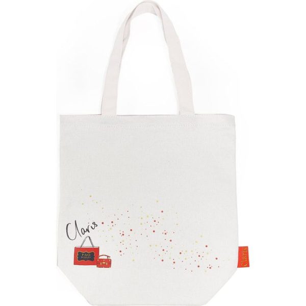 claris-the-chicest-mouse-in-paris-trend-accessories-claris-the-mouse-magnificent-mess-book-bag-x-fao-schwarz-1146600199_720x-1 claris-the-chicest-mouse-in-paris-trend-accessories-claris-the-mouse-magnificent-mess-book-bag-x-fao-schwarz-1146600199_720x-1