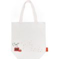 claris-the-chicest-mouse-in-paris-trend-accessories-claris-the-mouse-magnificent-mess-book-bag-x-fao-schwarz-1146600199_720x