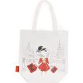 claris-the-chicest-mouse-in-paris-trend-accessories-claris-the-mouse-magnificent-mess-book-bag-x-fao-schwarz-1146600200_720x-1