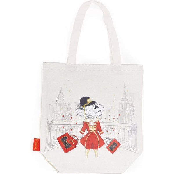 claris-the-chicest-mouse-in-paris-trend-accessories-claris-the-mouse-magnificent-mess-book-bag-x-fao-schwarz-1146600200_720x claris-the-chicest-mouse-in-paris-trend-accessories-claris-the-mouse-magnificent-mess-book-bag-x-fao-schwarz-1146600200_720x