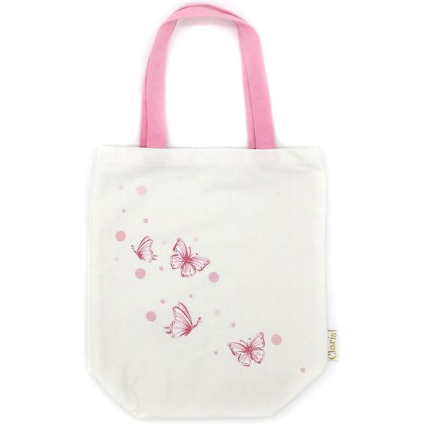 claris-the-chicest-mouse-in-paris-trend-accessories-claris-the-mouse-magnificent-tote-bag-1146600187_720x claris-the-chicest-mouse-in-paris-trend-accessories-claris-the-mouse-magnificent-tote-bag-1146600187_720x