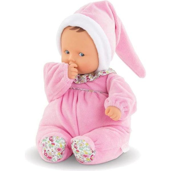 corolle-dolls-babipouce-blossom-garden-baby-doll-32578276786263_720x-3 corolle-dolls-babipouce-blossom-garden-baby-doll-32578276786263_720x-3