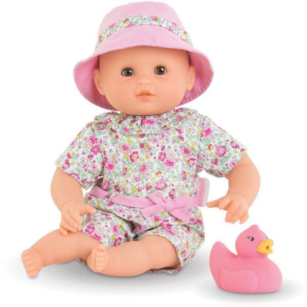 corolle-dolls-bebe-bath-coralie-29562122043479_720x-4 corolle-dolls-bebe-bath-coralie-29562122043479_720x-4