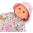 corolle-dolls-bebe-bath-coralie-29562122141783_720x-2