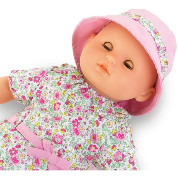 corolle-dolls-bebe-bath-coralie-29562122141783_720x-2 corolle-dolls-bebe-bath-coralie-29562122141783_720x-2