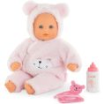 corolle-dolls-bebe-calin-doll-loving-teddy-bear-32538960298071_720x-5