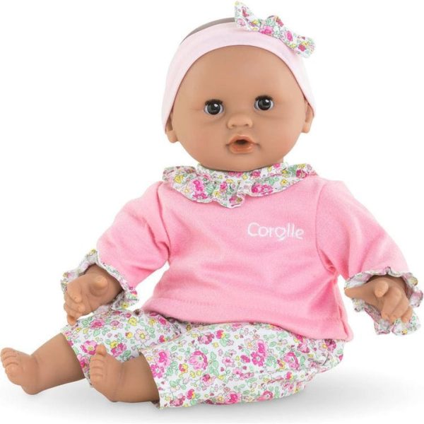 corolle-dolls-bebe-calin-doll-maria-31430800932951_720x-6 corolle-dolls-bebe-calin-doll-maria-31430800932951_720x-6
