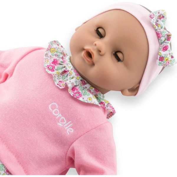 corolle-dolls-bebe-calin-doll-maria-31430801096791_720x-4 corolle-dolls-bebe-calin-doll-maria-31430801096791_720x-4