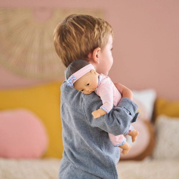 corolle-dolls-bebe-calin-doll-mila-32520426848343_720x-3 corolle-dolls-bebe-calin-doll-mila-32520426848343_720x-3