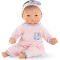 corolle-dolls-bebe-calin-doll-mila-32520426881111_720x-6