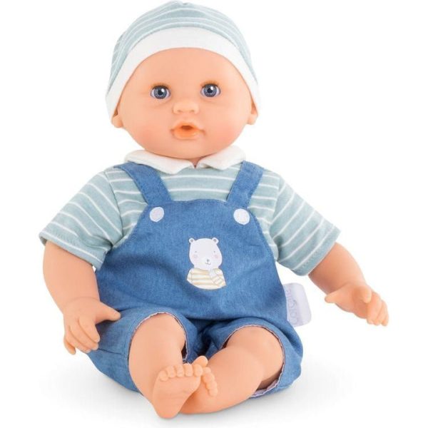 corolle-dolls-bebe-calin-mael-30846742233175_720x-3 corolle-dolls-bebe-calin-mael-30846742233175_720x-3