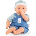 corolle-dolls-bebe-calin-mael-30846743150679_720x